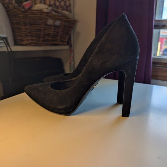 Michaels Kors Stiletto heels - Picture 2 of 6
